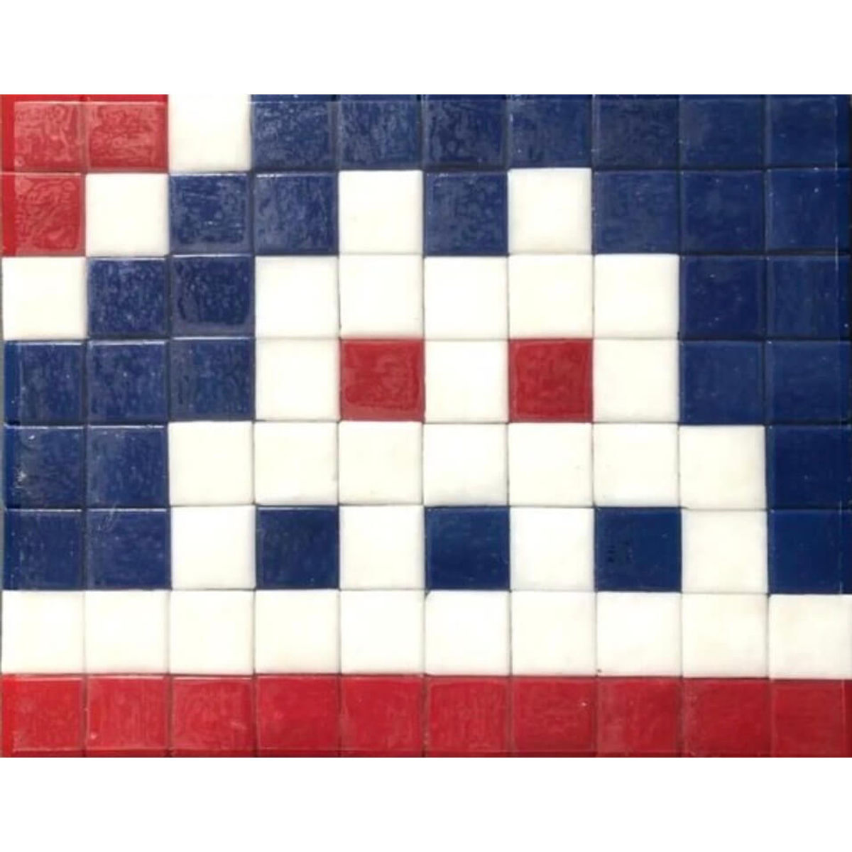 Invasion Kit #7 Union Space