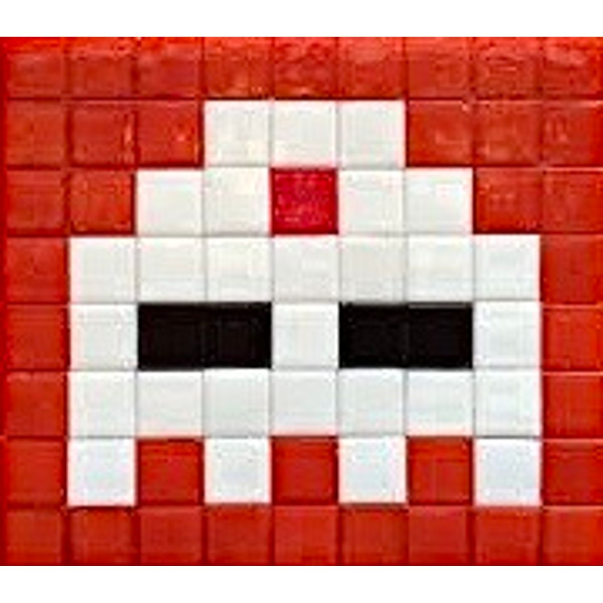 Invasion Kit #8 Third Eye