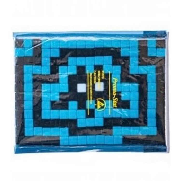 Invasion Kit #9 Hypnotic Vienna by Space Invader