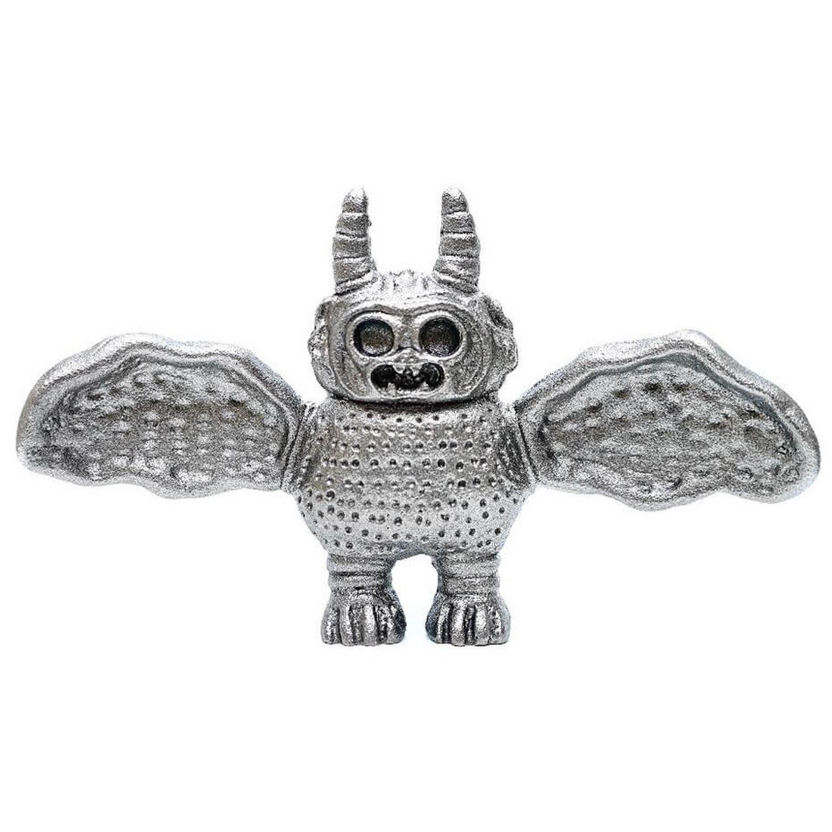 Iron Object G Mothman