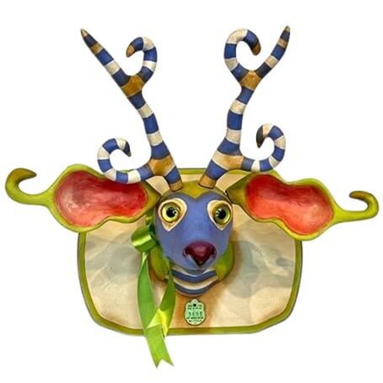 Isabella Simone by Valency Genis