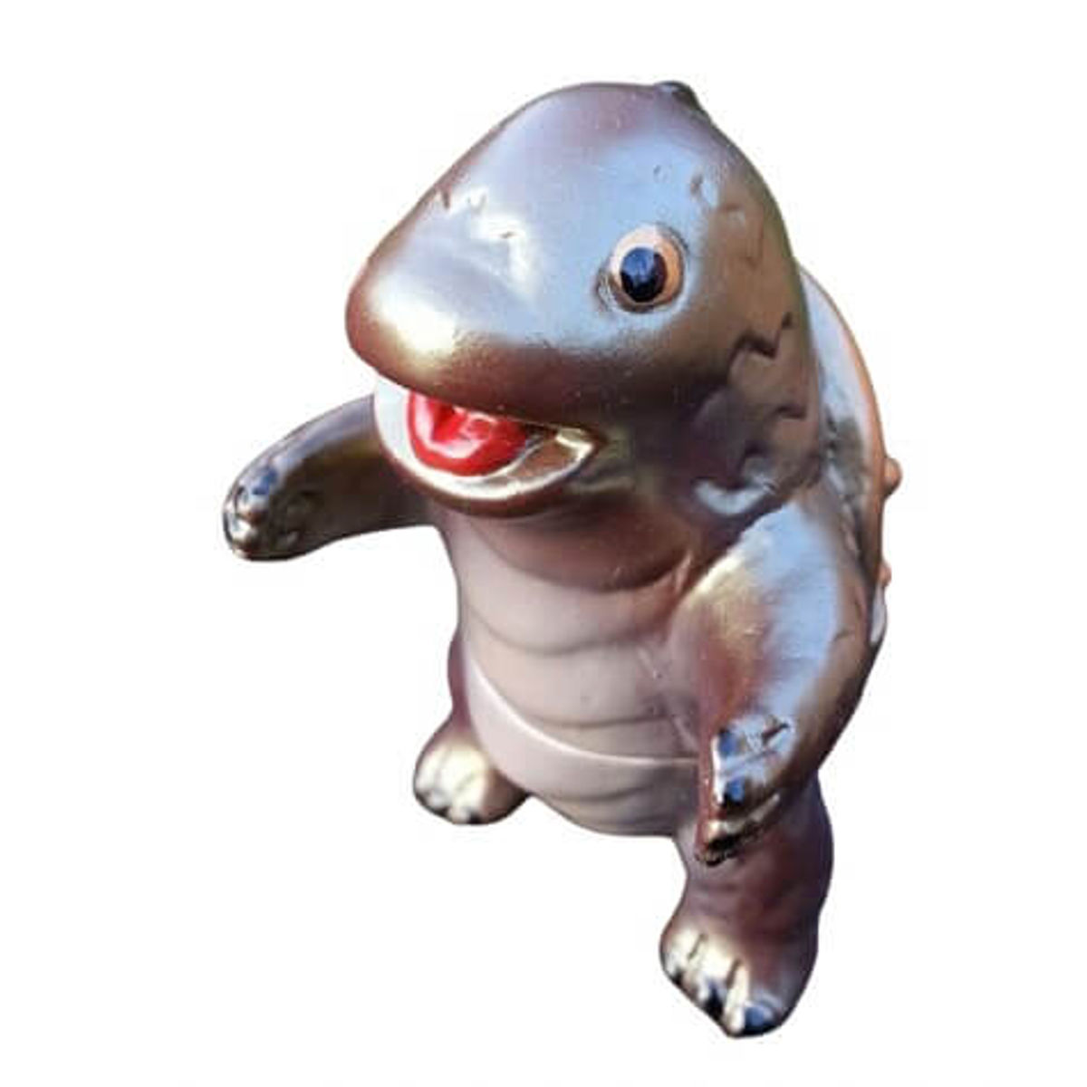 Ishigon ( Grass Hut exclusive )