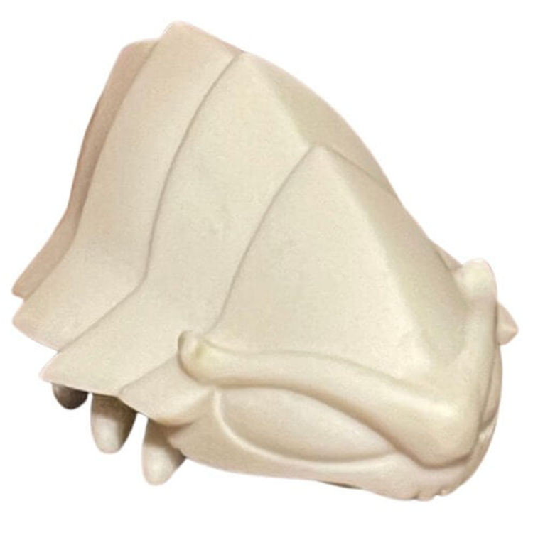 Isopod by The Art of Marchel 