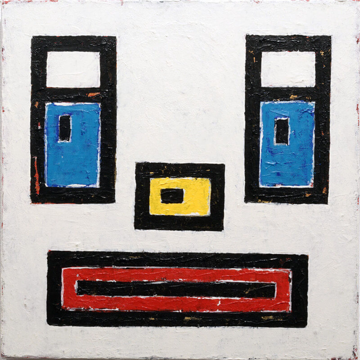 It's Good To Be Natural