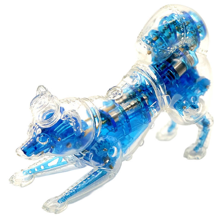 null by JFO (Jason Forbes)