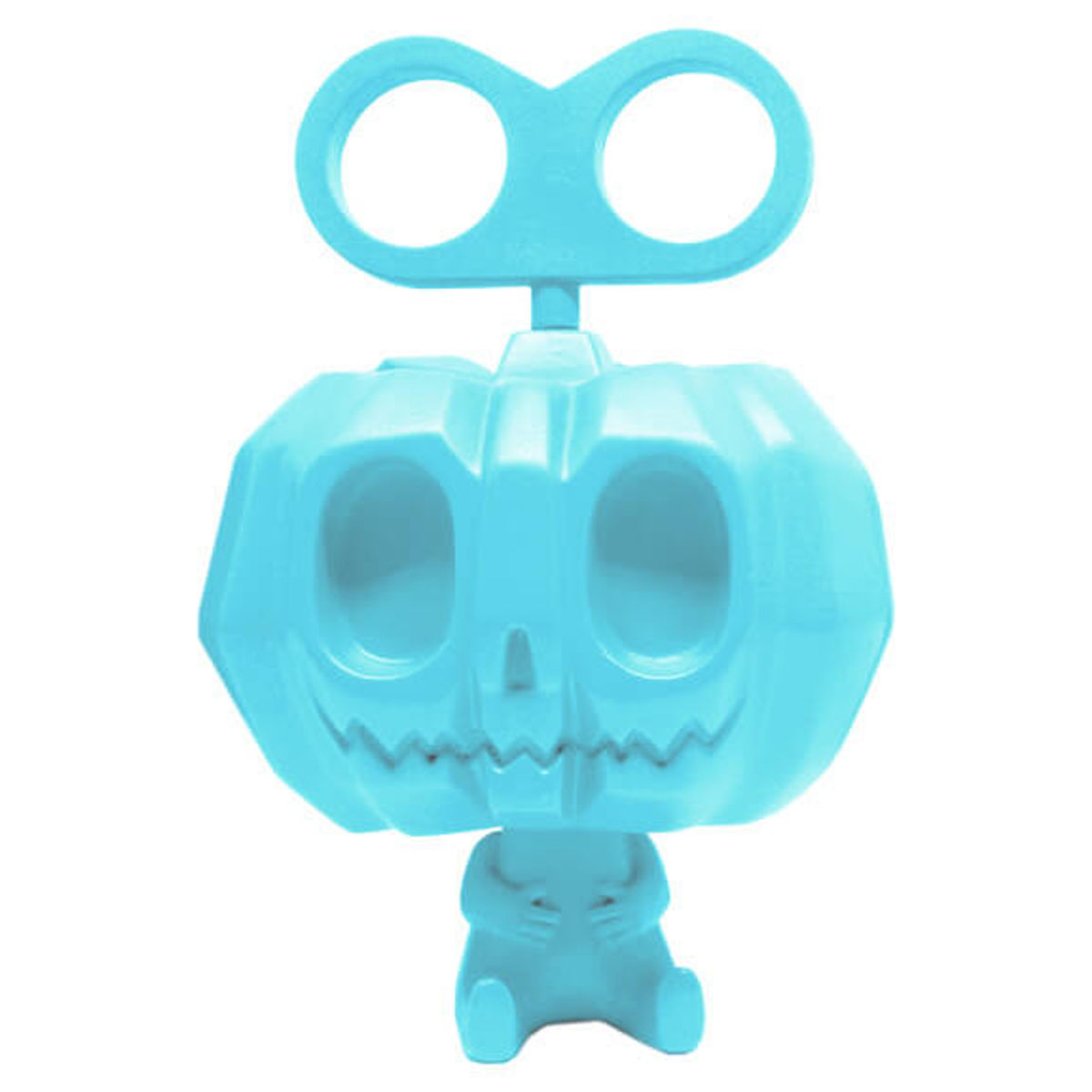 Jack the Rascal Light Blue