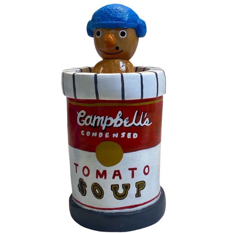 Jacuzzi by JNJF (Jefferson Ng)