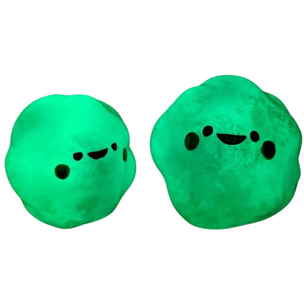 Jade Ball Ball Ink