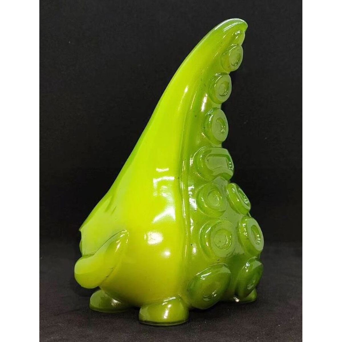 Jade GID Hexa Tacles