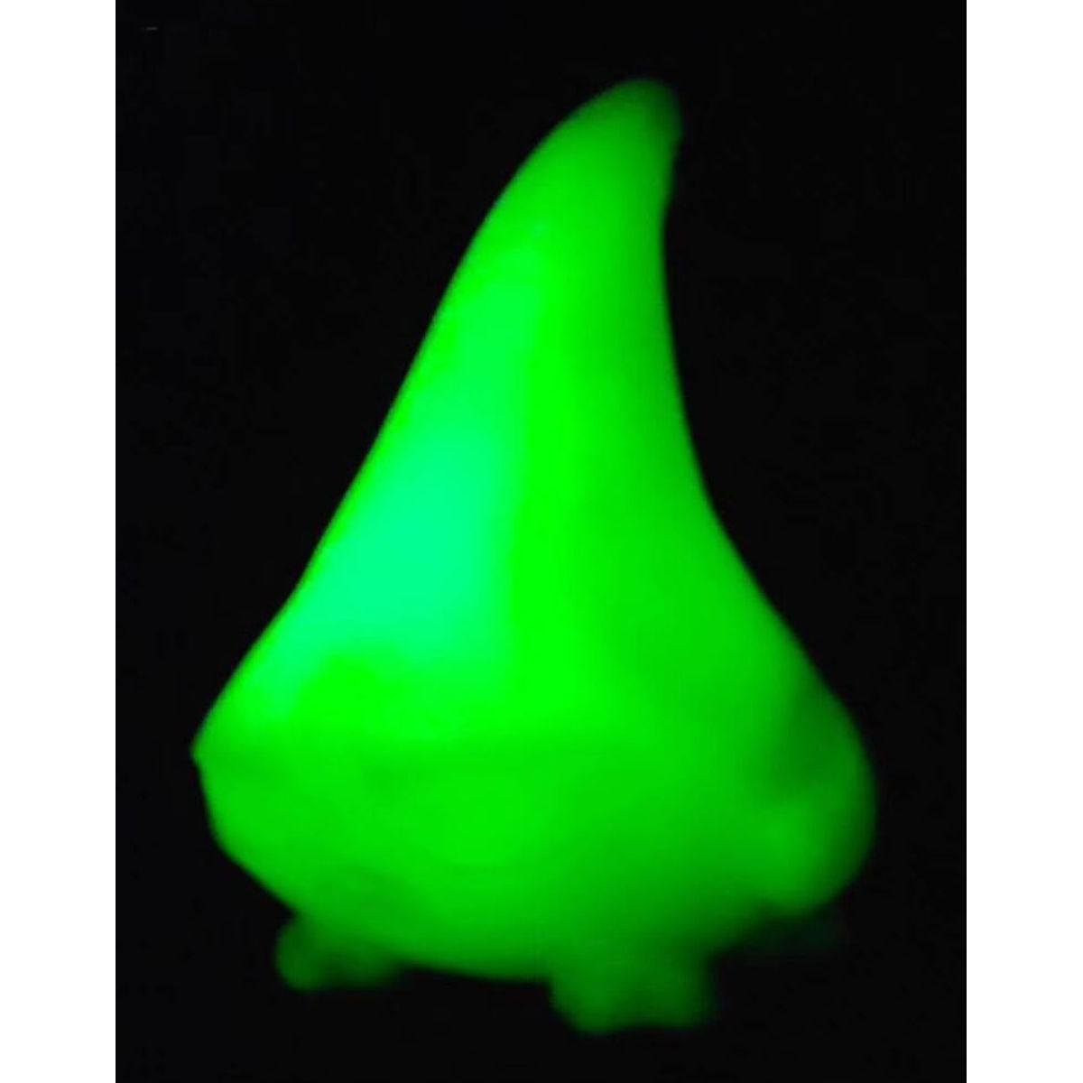 Jade GID Hexa Tacles