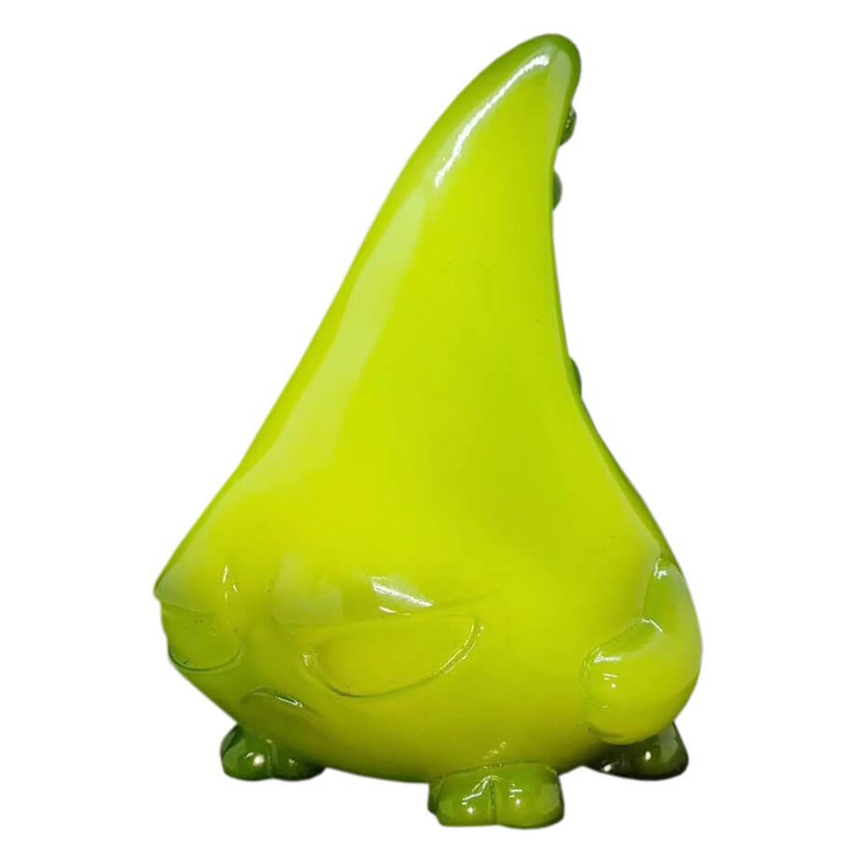 Jade GID Hexa Tacles