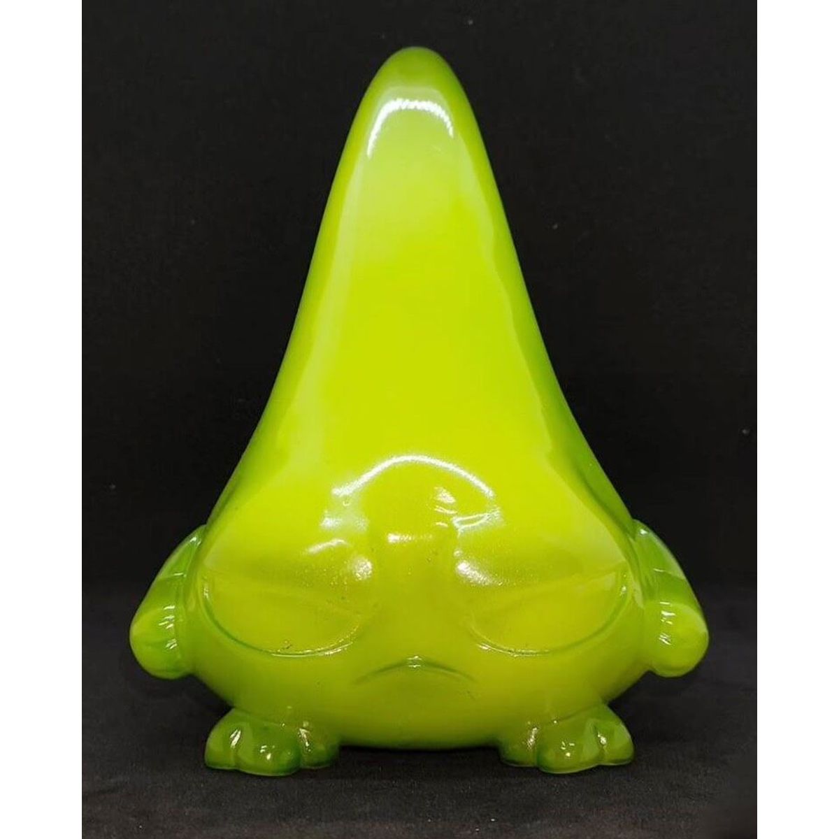 Jade GID Hexa Tacles