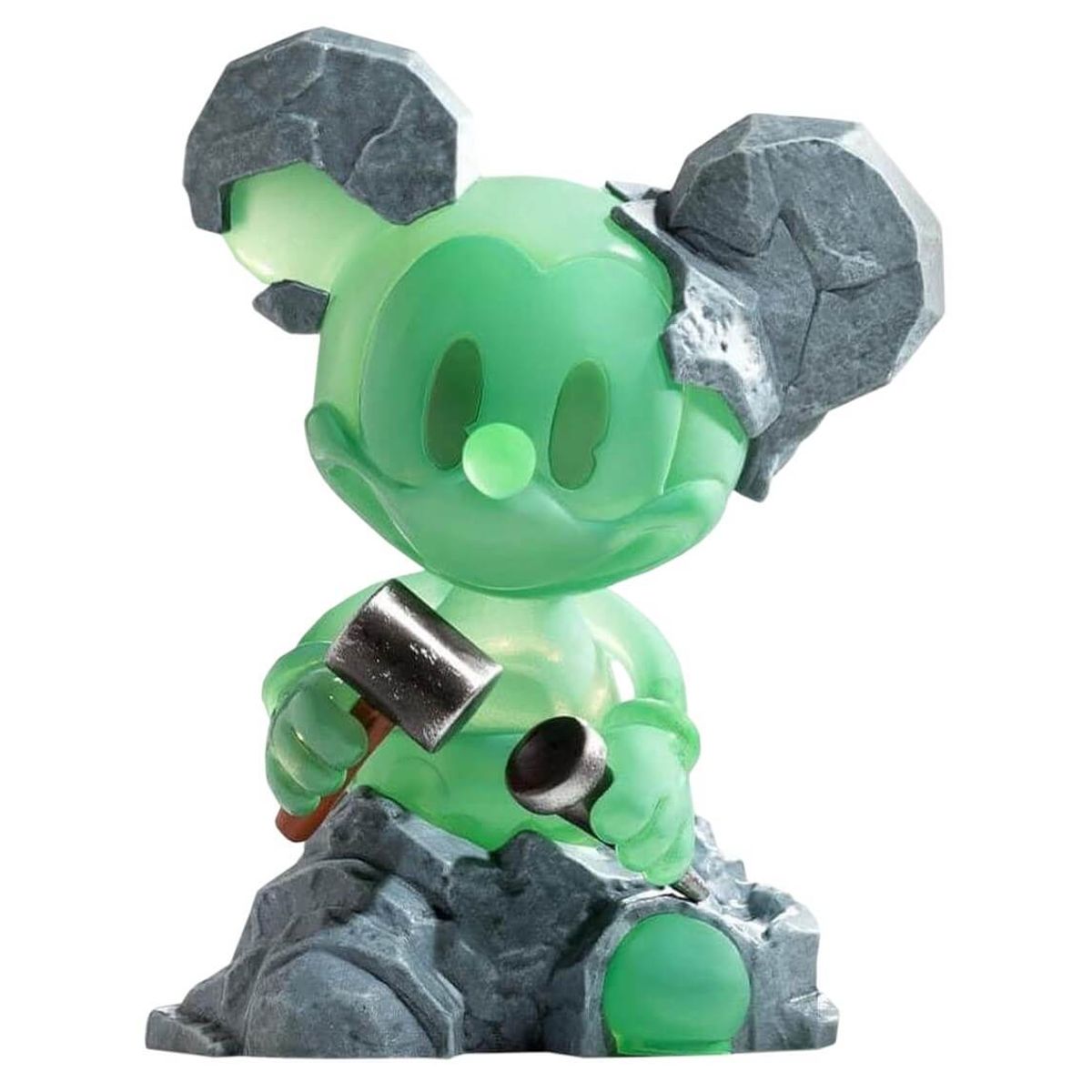 Jade Mickey