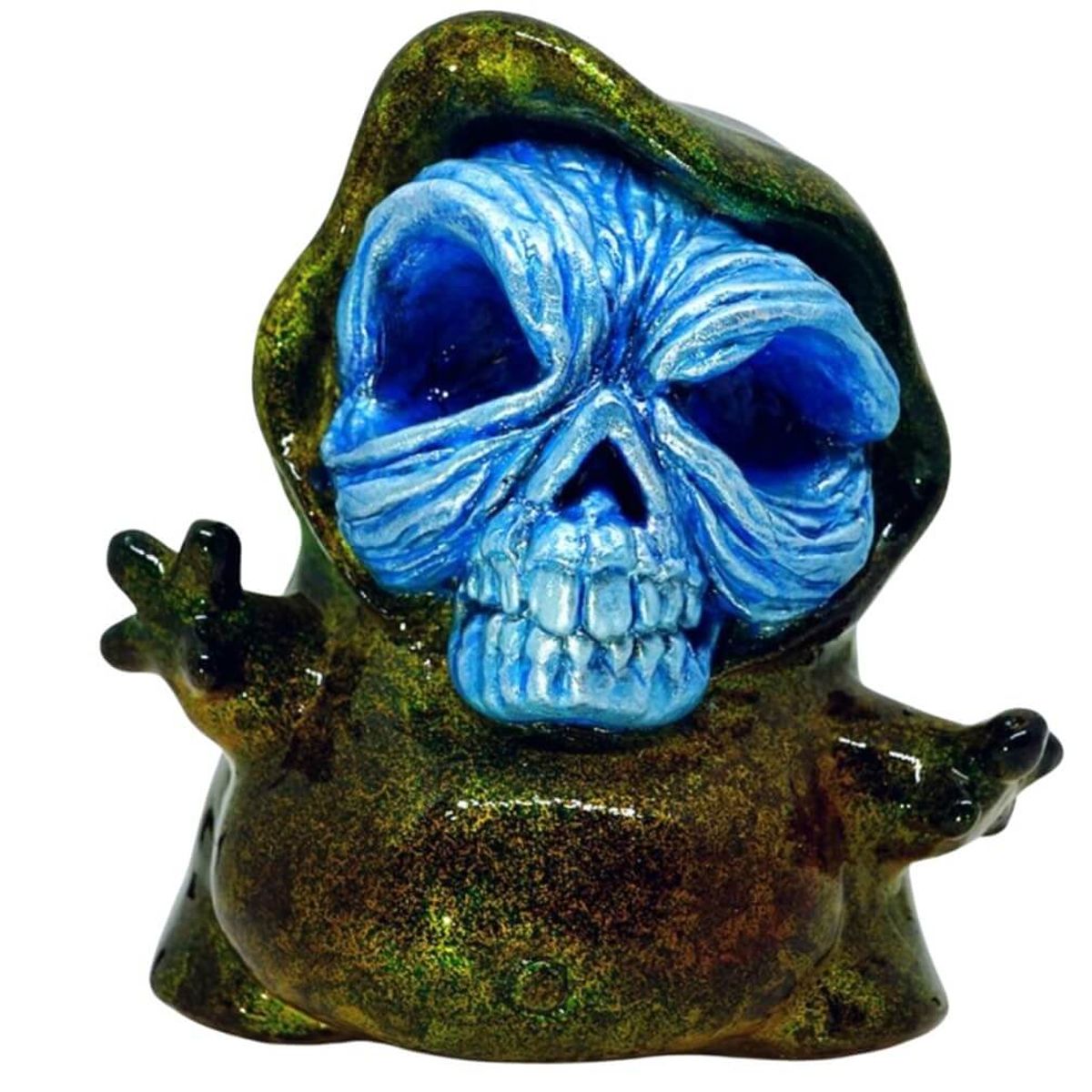 Jalapeno Fatty Bones