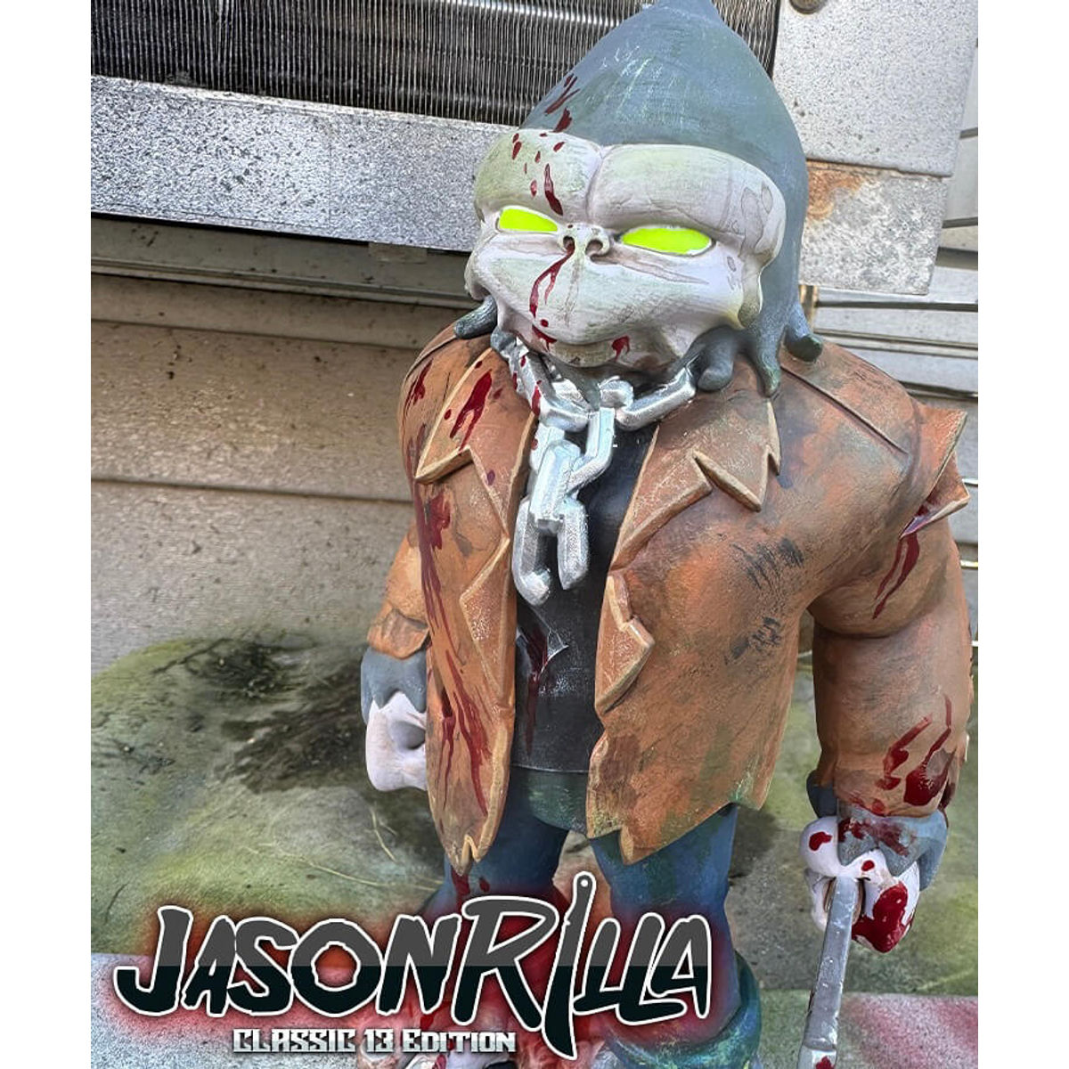 JasonRilla