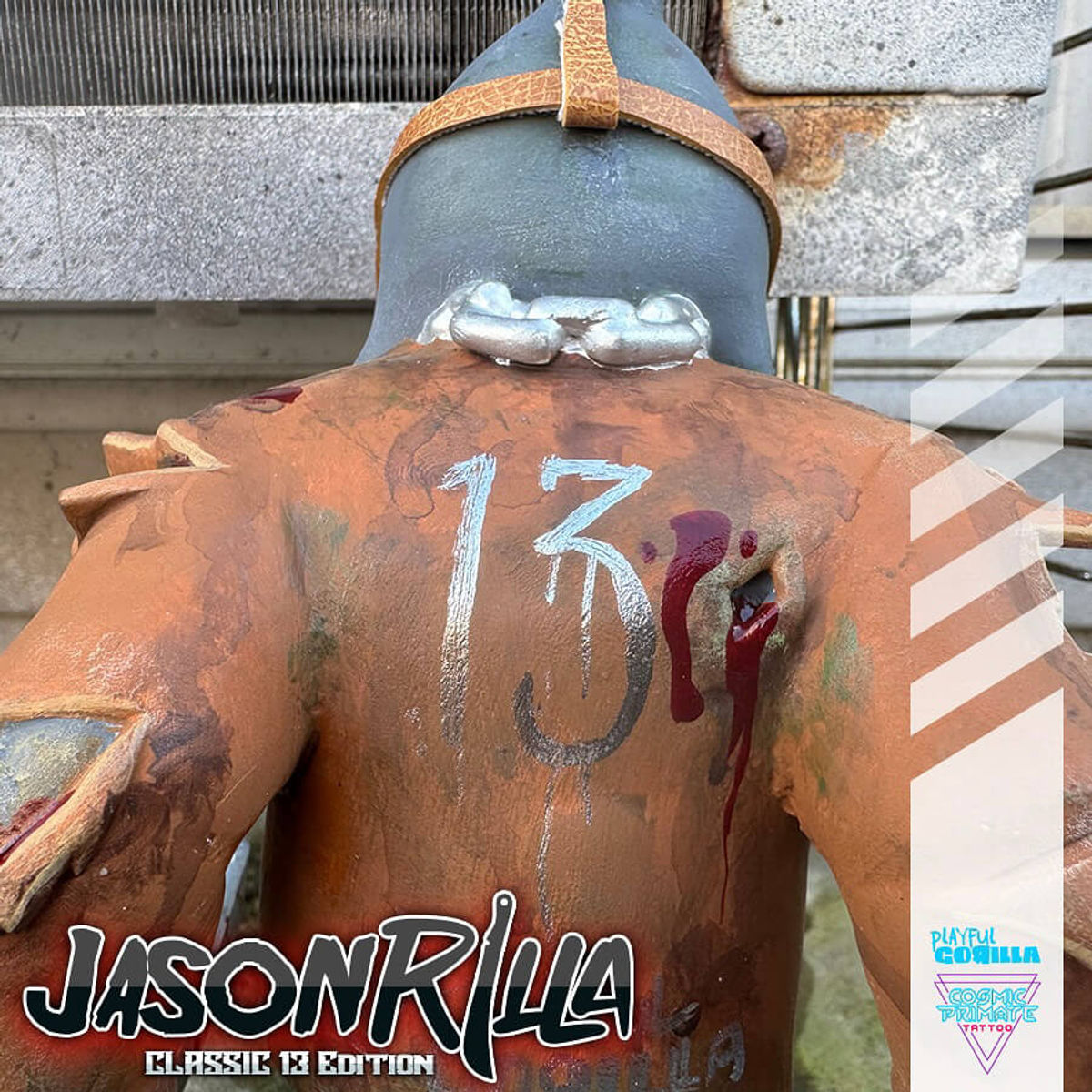 JasonRilla