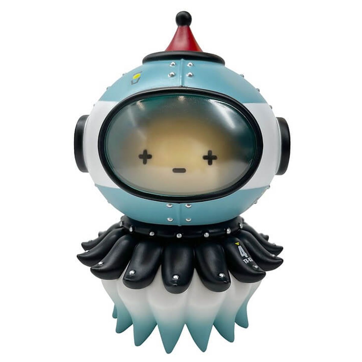 Jelilo Night Wind