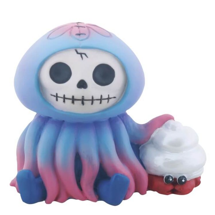 Jelly by Misaki