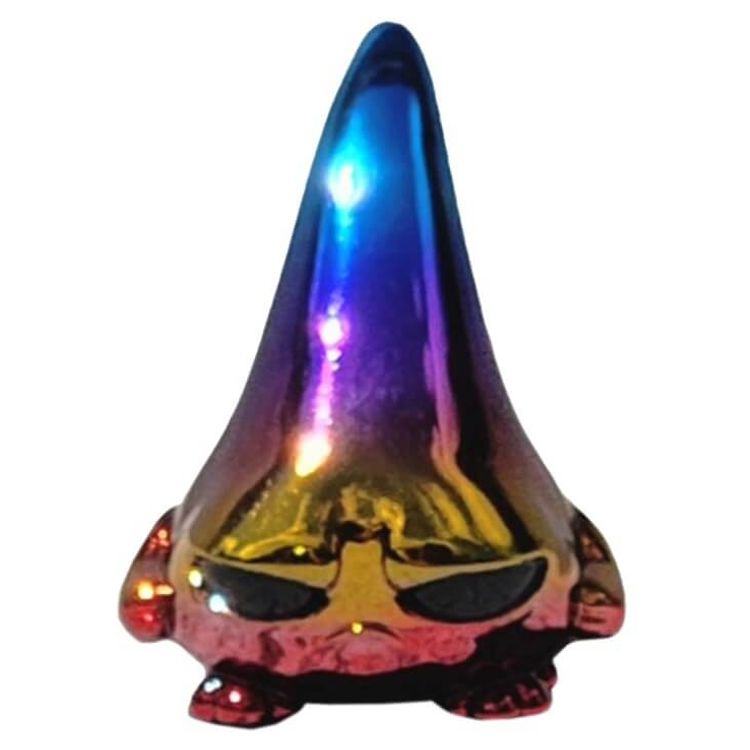 JellyMals Spect-Chrome Tacles (Chase) by The Art of Marchel 