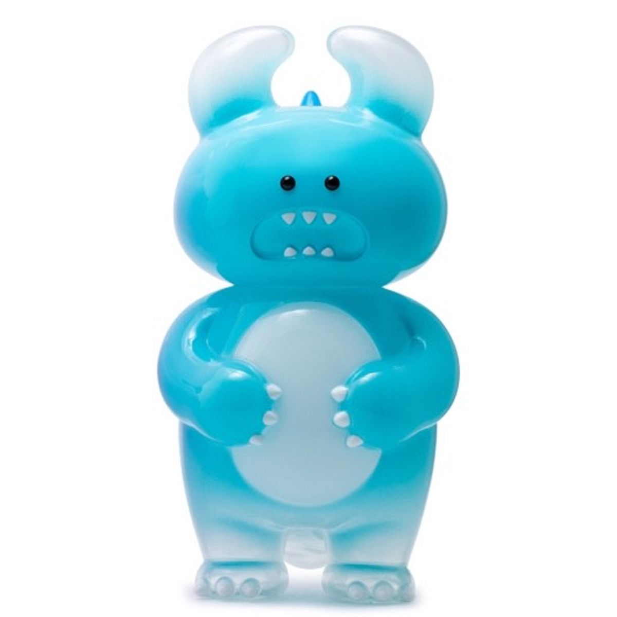Jelly Beans Dino Uamou Blue
