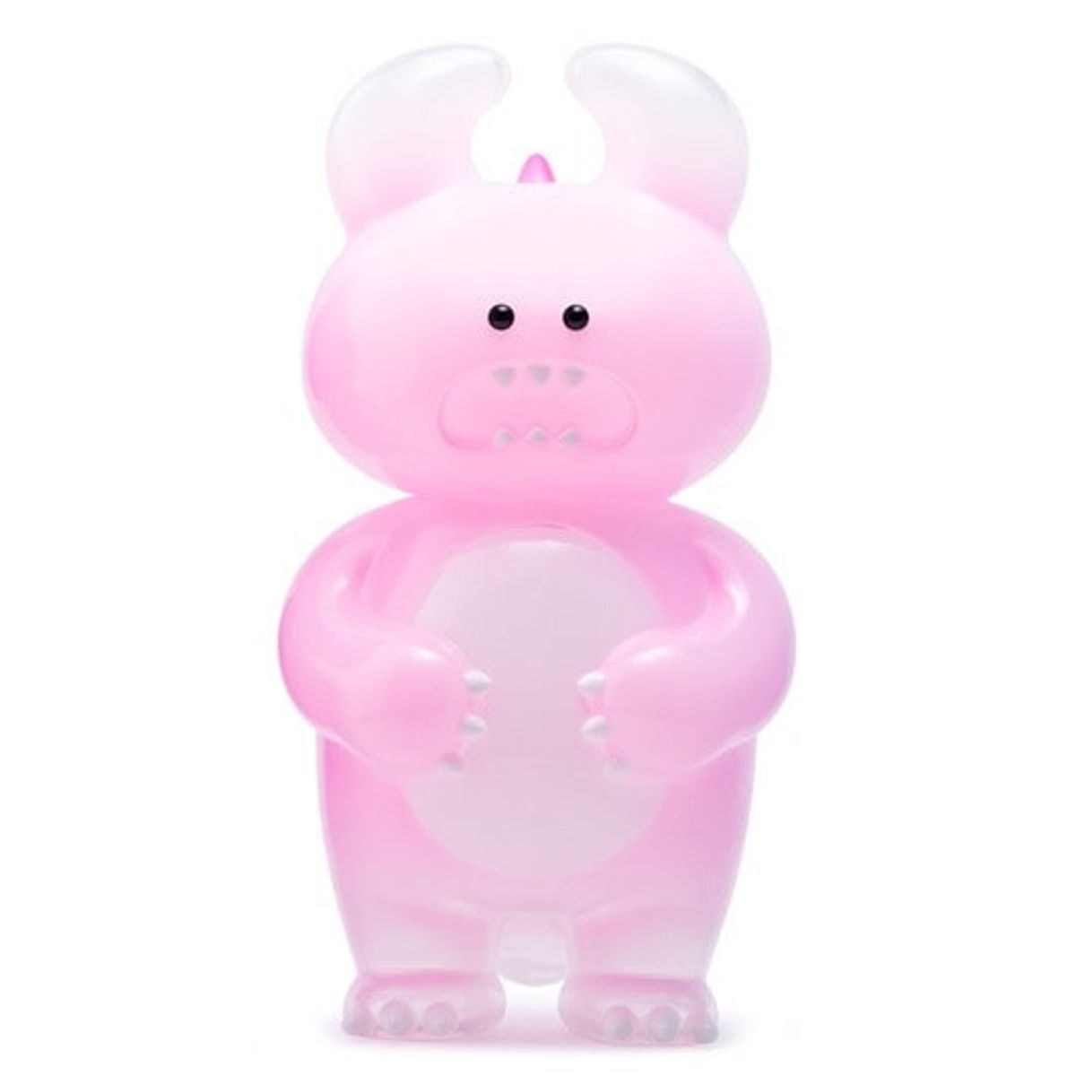 Jelly Beans Dino Uamou Pink