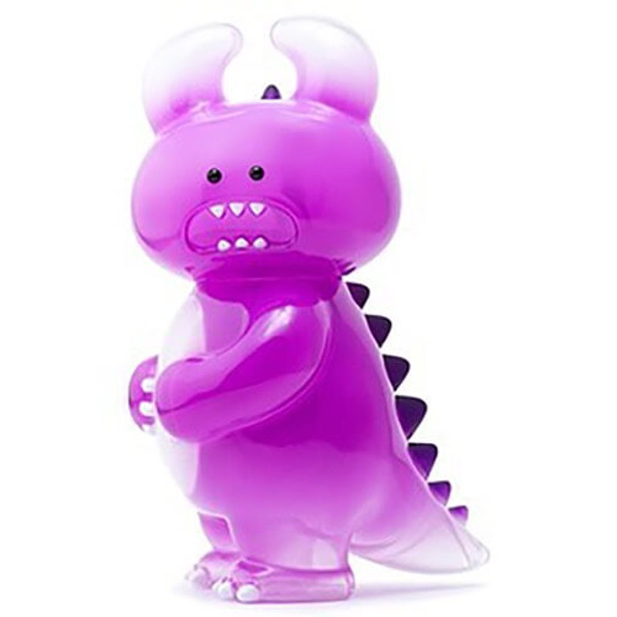 Jelly Beans Dino Uamou Purple