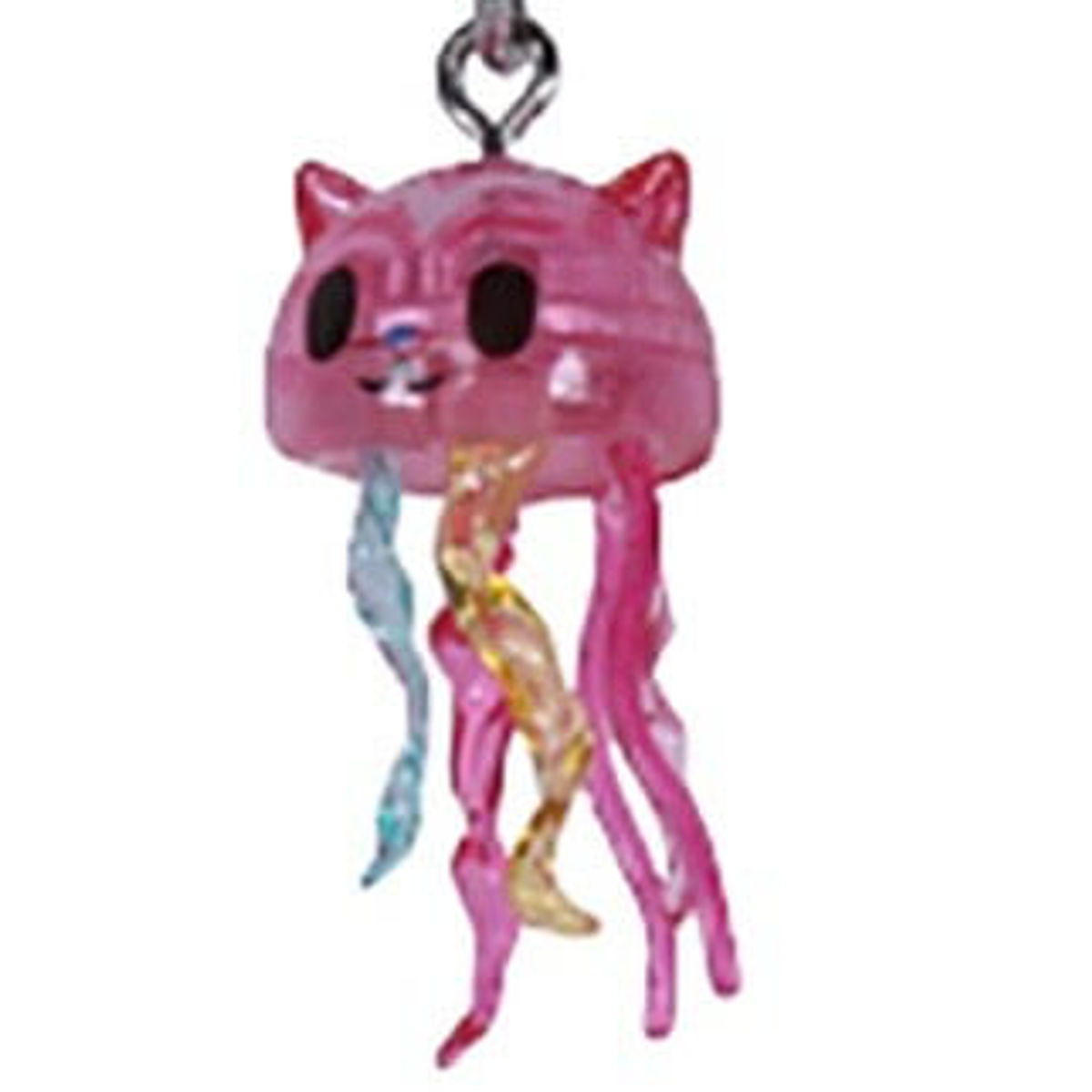 Jelly Cat Frenzies