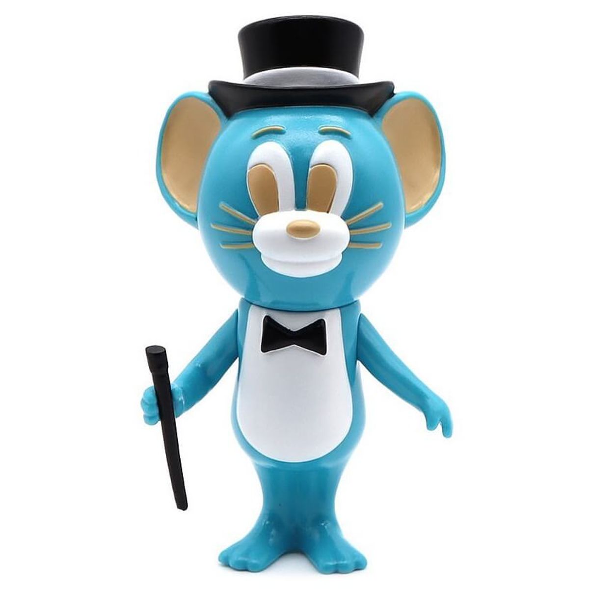 Jerry Marquez Light Blue