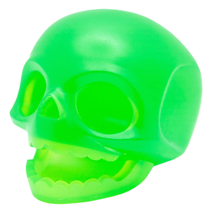 Jimmy Skull Casted Glow by 8pm