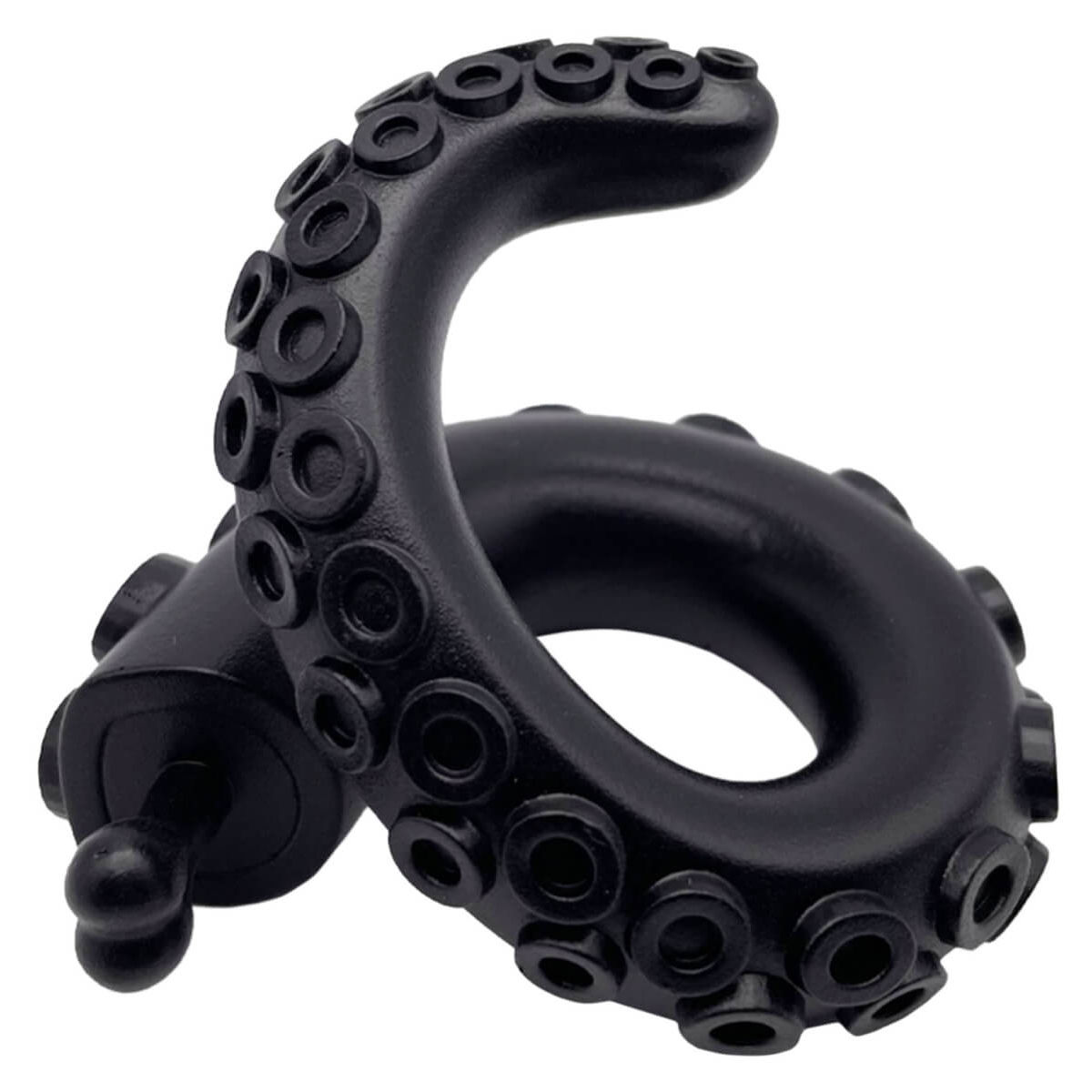 Jimmy Tentacle Pen Holder