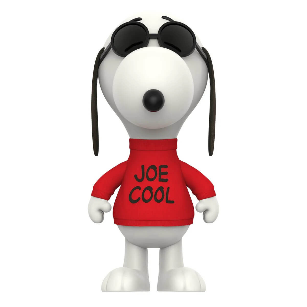 Joe Cool Snoopy