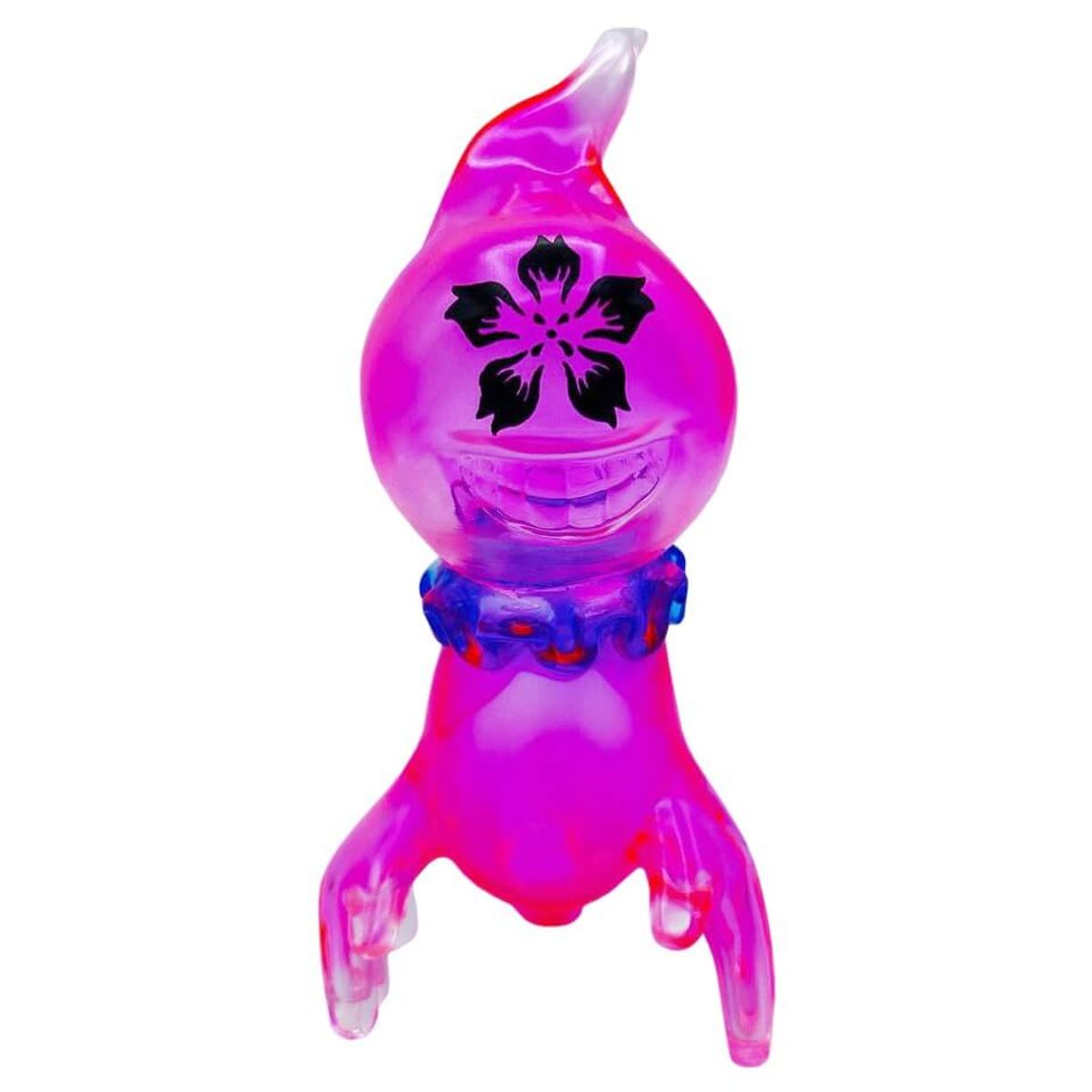 John Doe Fleur De Cerisier