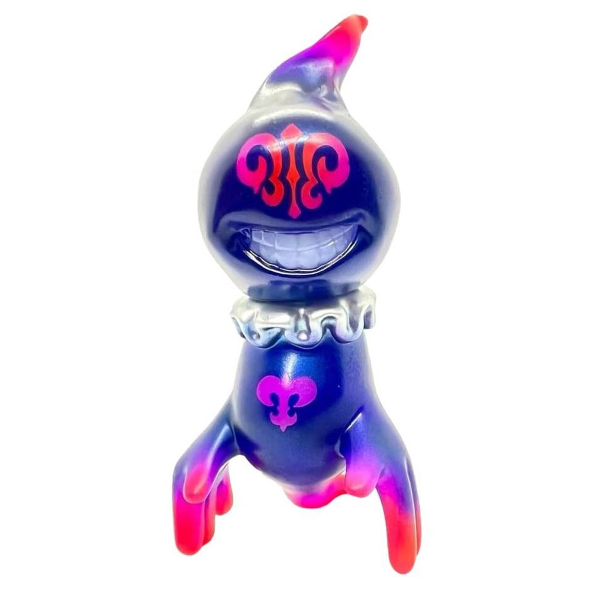 John Doe the Other Promise