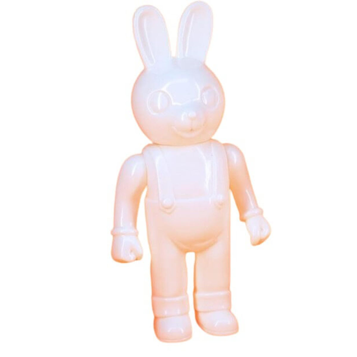 Jokly Rabbit DIY
