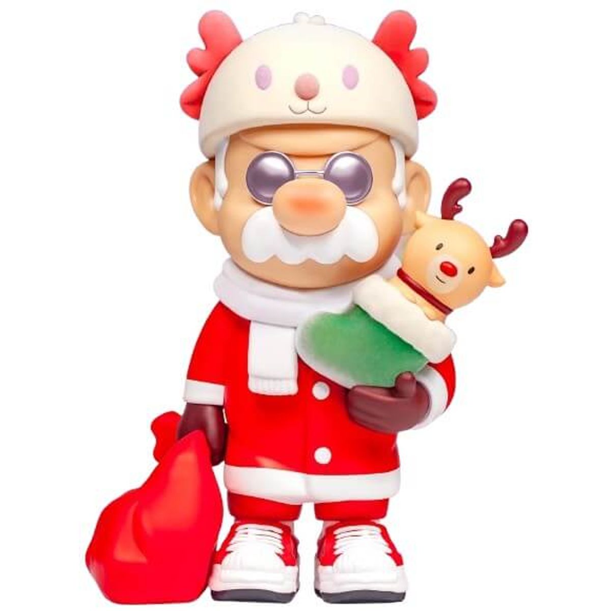 Jolly Child Sup. Pro ESNTL