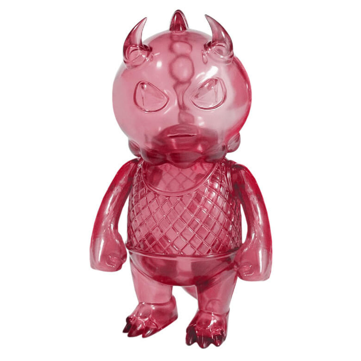 Jopus Dye Collection Red