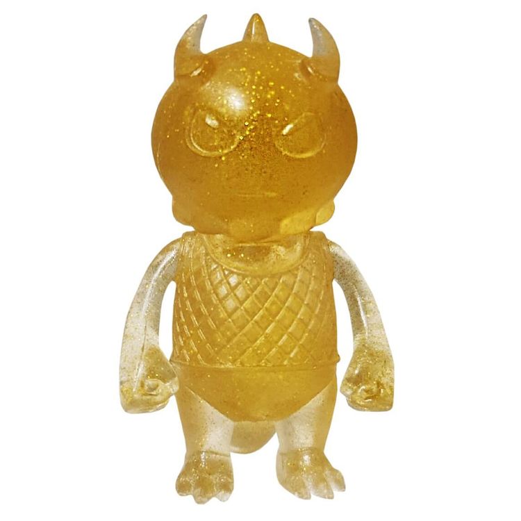 Jopus Poly by JOPUS (Giang Tran)