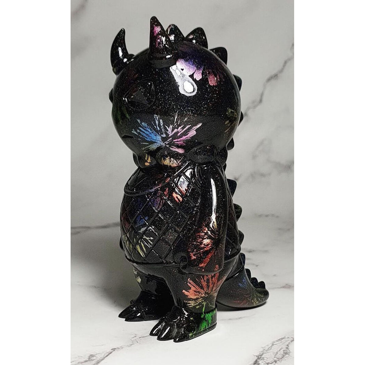 Jopus Version 3.11 Happy Lunar New Year