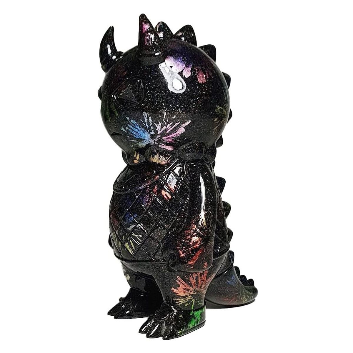 Jopus Version 3.11 Happy Lunar New Year