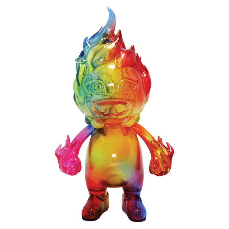 Jopus Version 5.1 by JOPUS (Giang Tran)