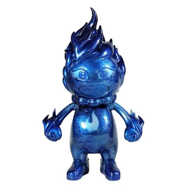 Jopus Version 5.7 by JOPUS (Giang Tran)