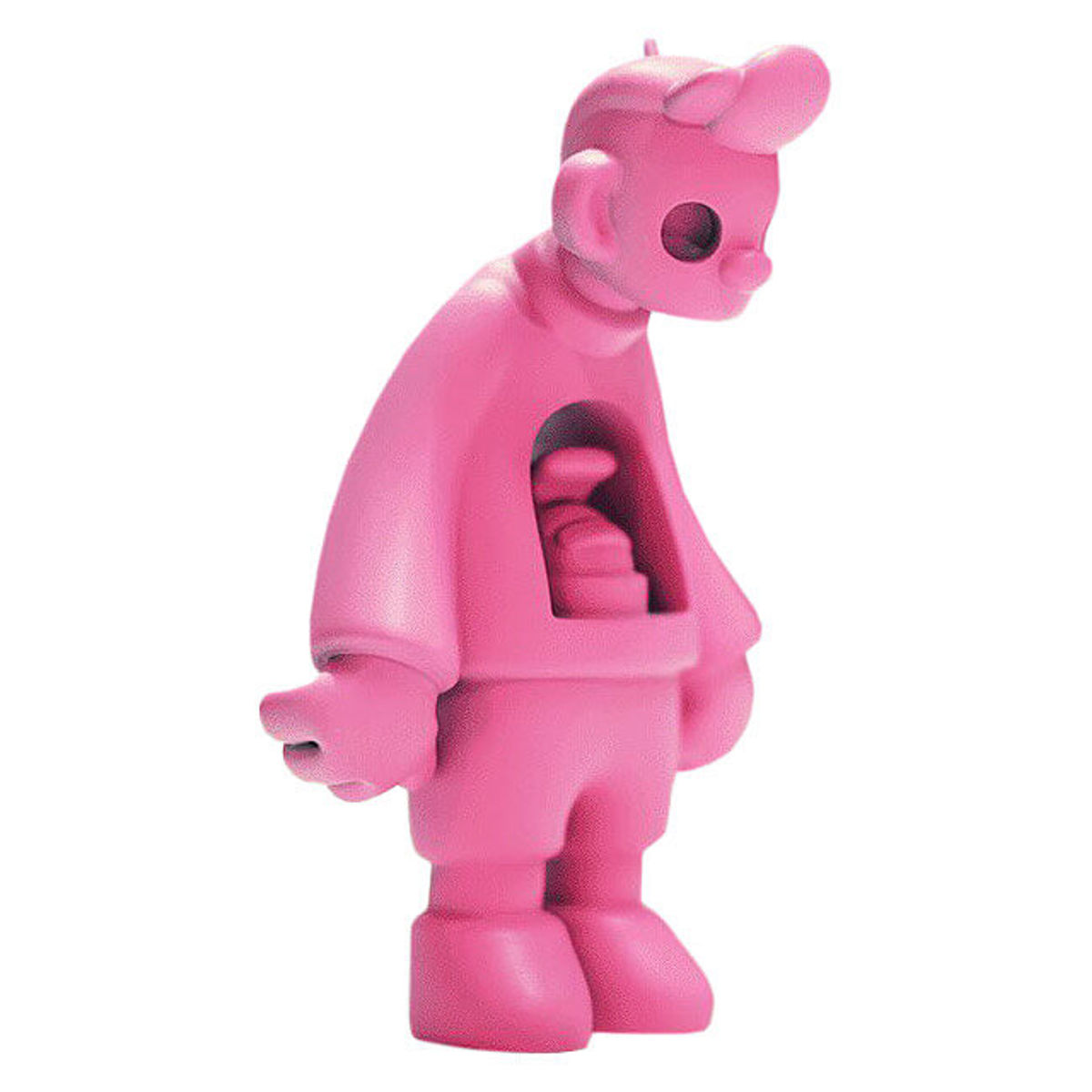 Joy Boy Mini Pinky