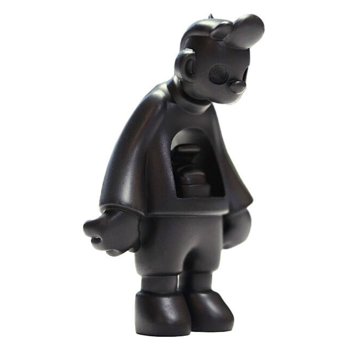 Joy Boy Mini Spunky Gloom