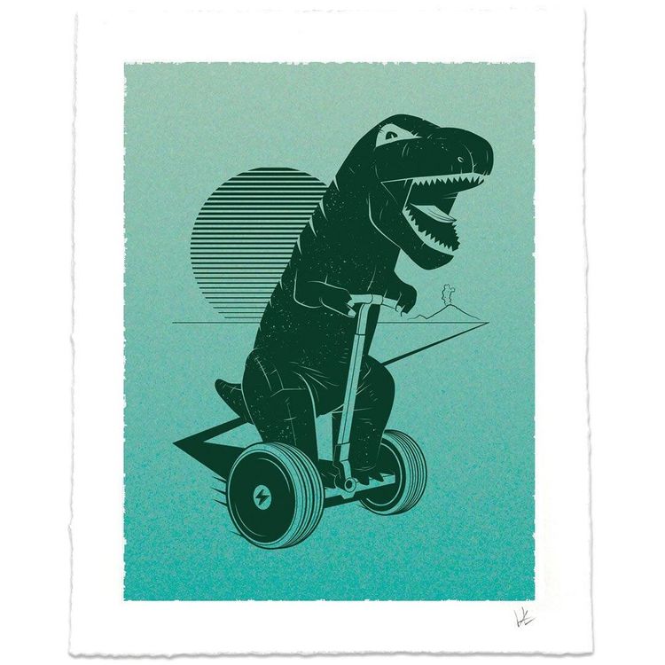 Joy Ride by Story Spark