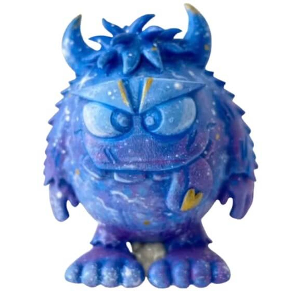 JujuOwl Frank