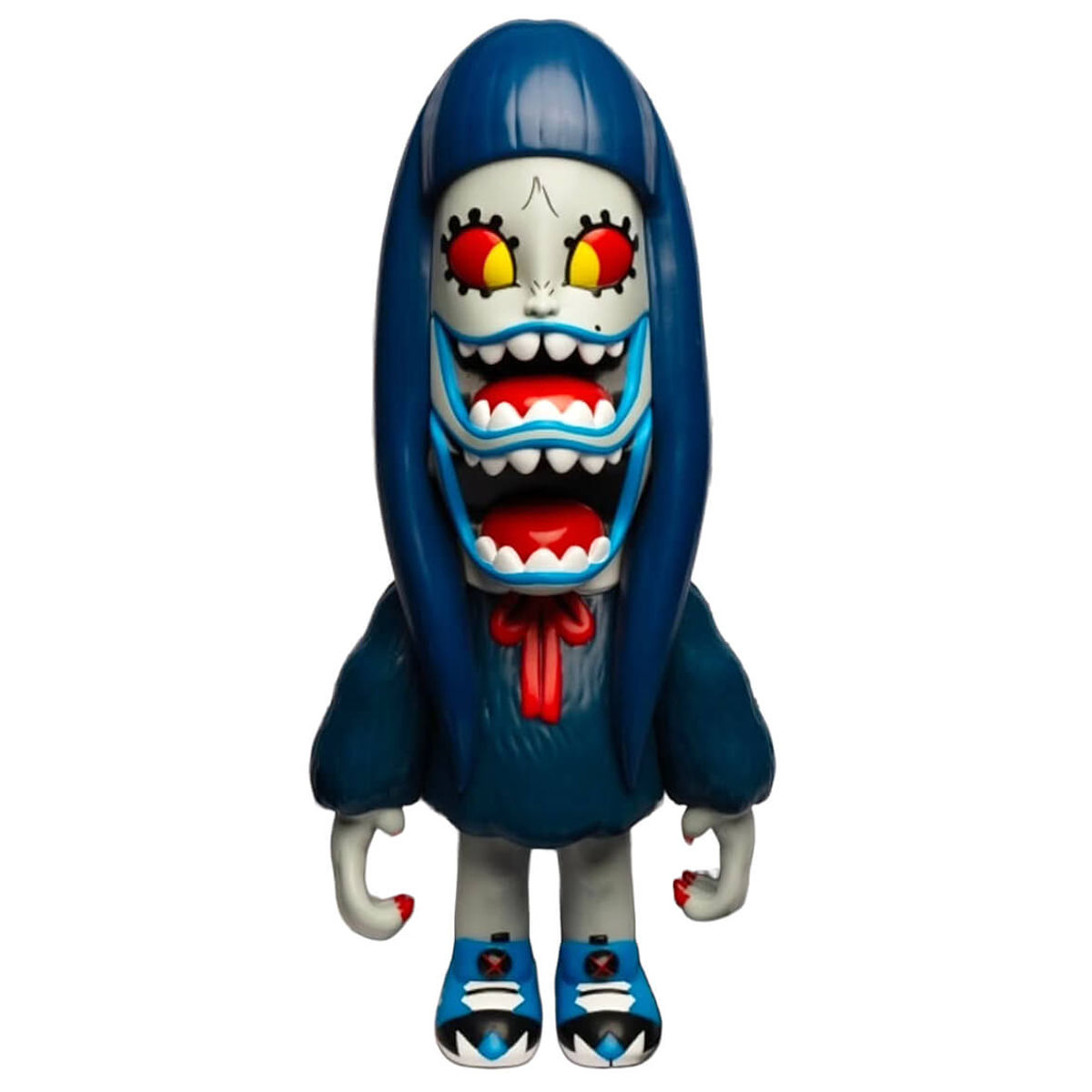 Jumbo Gera Gera Massimo