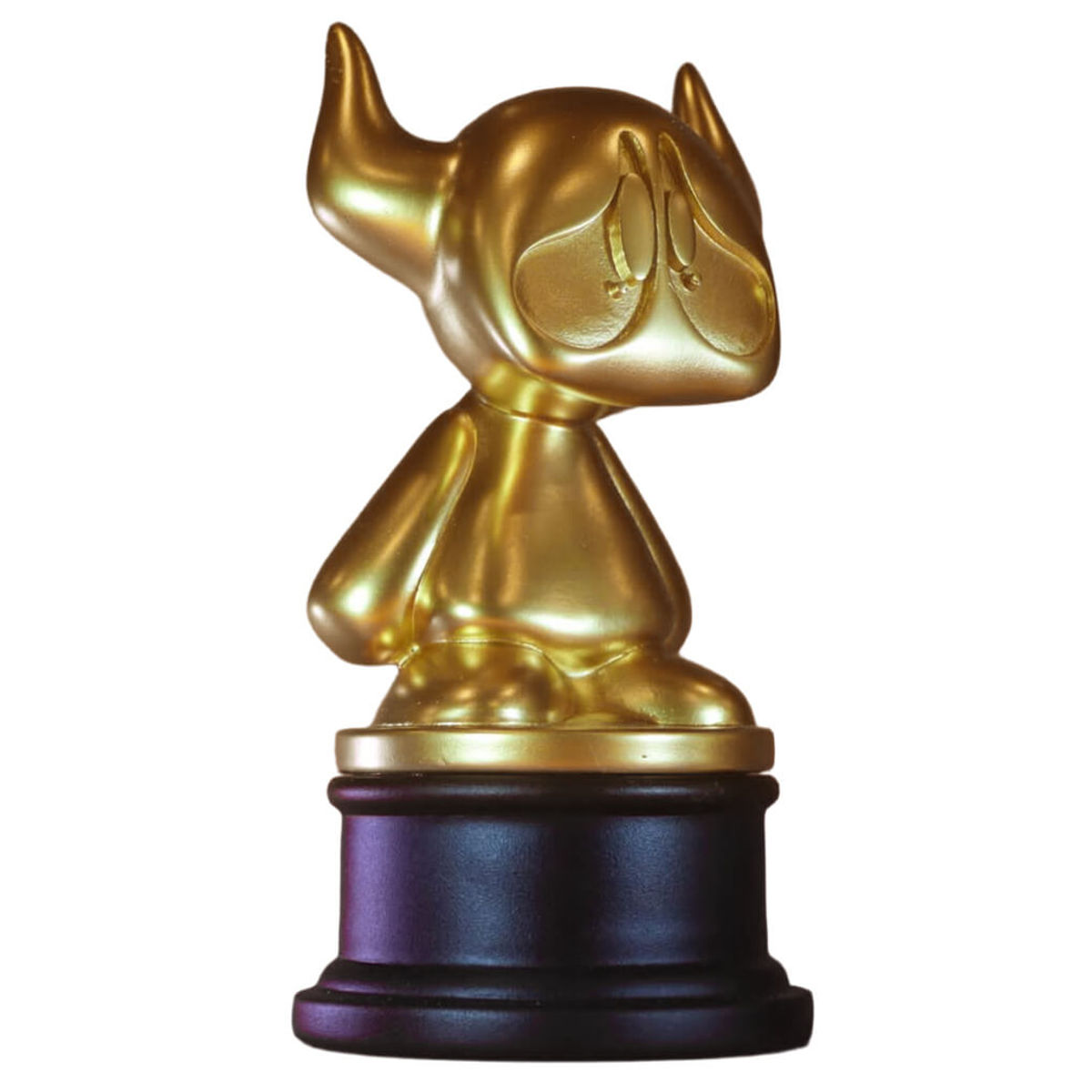 Jumbo Sad Cartoon Awards