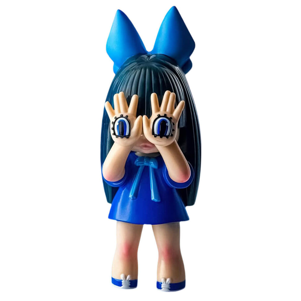 KANOA Niguru-Chan Blue