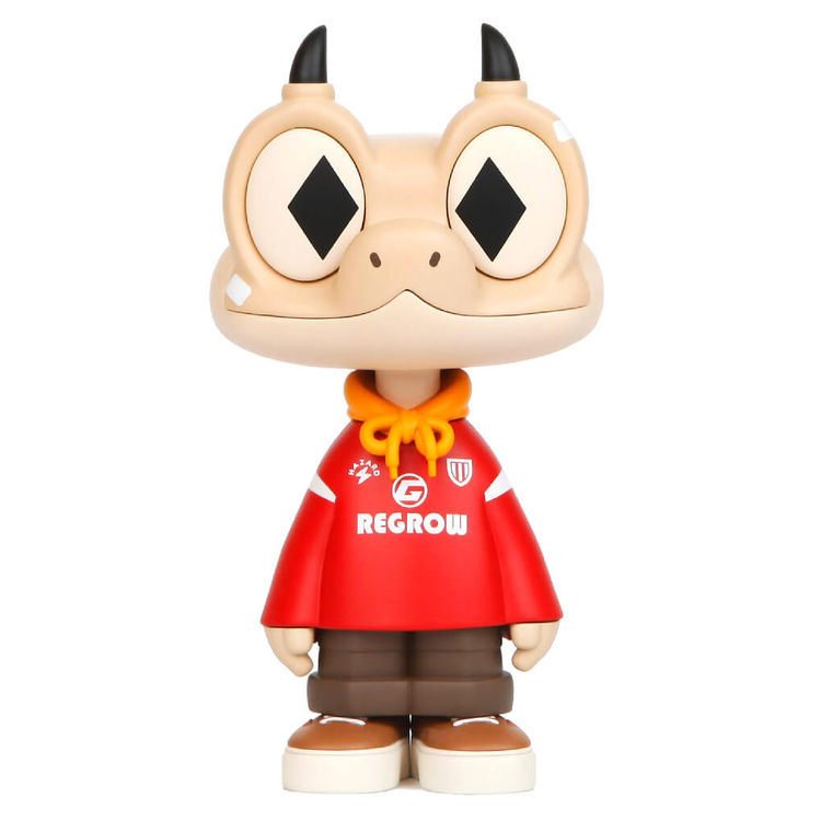 KERAS by Jong-Hun Ha