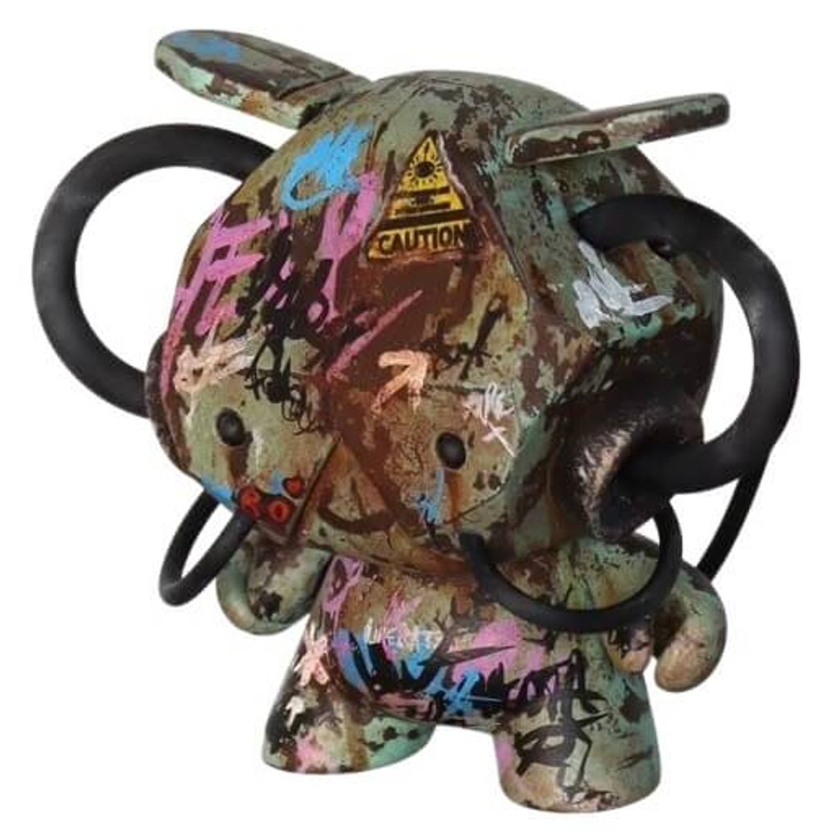 KILLSAD Bot